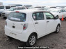 Used 2015 AT daihatsu mira-e-s LA300S Image[6]