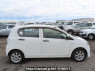 Used 2015 AT daihatsu mira-e-s LA300S Image[7]