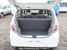 Used 2015 AT daihatsu mira-e-s LA300S Image[8]