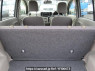 Used 2015 AT daihatsu mira-e-s LA300S Image[9]
