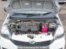 Used 2015 AT daihatsu mira-e-s LA300S Image[10]