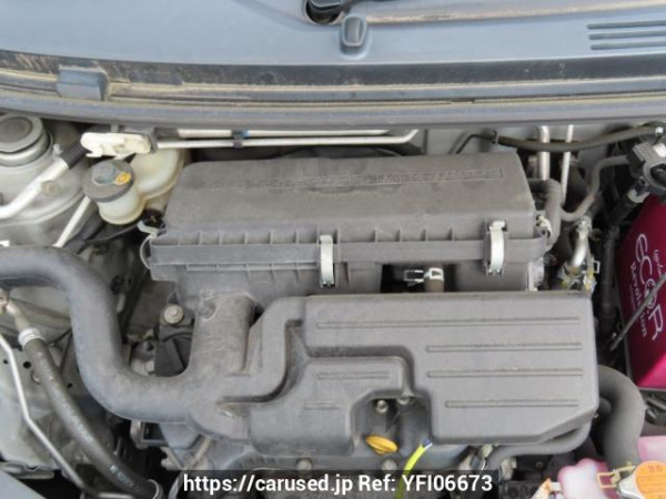 Used 2015 AT daihatsu mira-e-s LA300S Image[11]