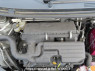 Used 2015 AT daihatsu mira-e-s LA300S Image[11]