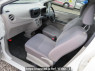 Used 2015 AT daihatsu mira-e-s LA300S Image[15]