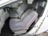 Used 2015 AT daihatsu mira-e-s LA300S Image[16]