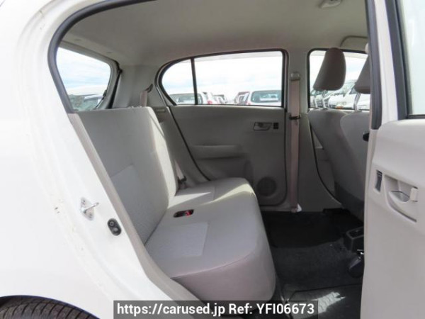 Used 2015 AT daihatsu mira-e-s LA300S Image[17]
