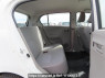 Used 2015 AT daihatsu mira-e-s LA300S Image[17]