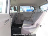 Used 2015 AT daihatsu mira-e-s LA300S Image[18]