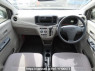 Used 2015 AT daihatsu mira-e-s LA300S Image[19]