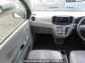 Used 2015 AT daihatsu mira-e-s LA300S Image[20]