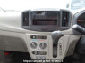 Used 2015 AT daihatsu mira-e-s LA300S Image[22]