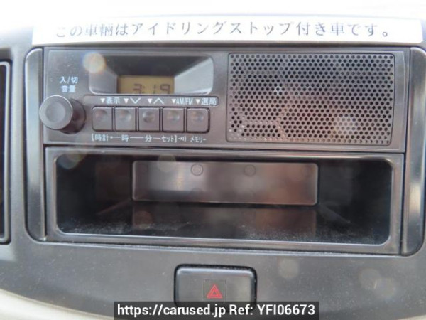 Used 2015 AT daihatsu mira-e-s LA300S Image[23]