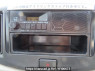 Used 2015 AT daihatsu mira-e-s LA300S Image[23]