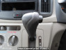 Used 2015 AT daihatsu mira-e-s LA300S Image[24]