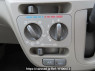 Used 2015 AT daihatsu mira-e-s LA300S Image[25]