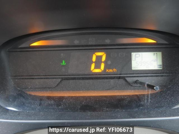 Used 2015 AT daihatsu mira-e-s LA300S Image[26]