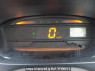 Used 2015 AT daihatsu mira-e-s LA300S Image[26]