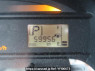 Used 2015 AT daihatsu mira-e-s LA300S Image[27]