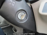 Used 2015 AT daihatsu mira-e-s LA300S Image[29]