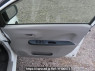 Used 2015 AT daihatsu mira-e-s LA300S Image[31]