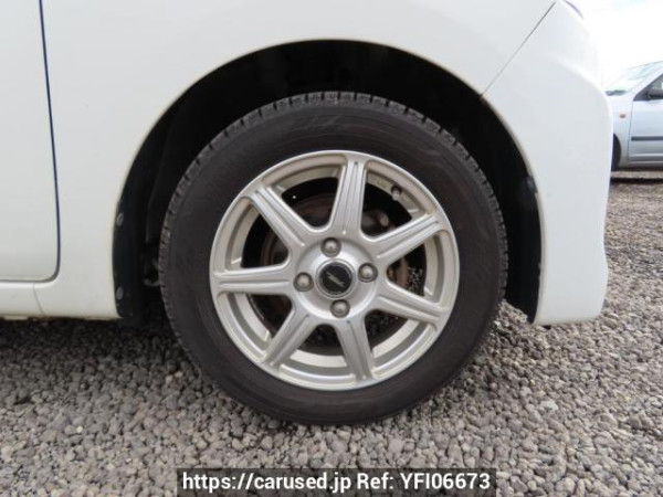 Used 2015 AT daihatsu mira-e-s LA300S Image[32]