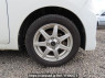 Used 2015 AT daihatsu mira-e-s LA300S Image[32]