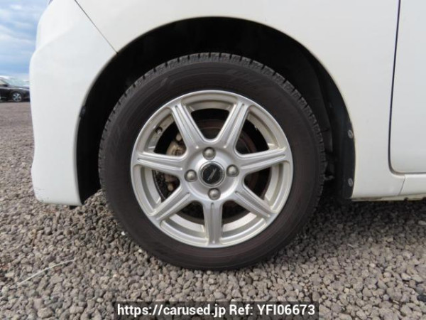 Used 2015 AT daihatsu mira-e-s LA300S Image[33]