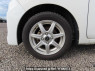 Used 2015 AT daihatsu mira-e-s LA300S Image[33]