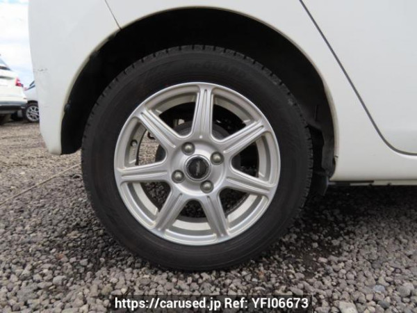 Used 2015 AT daihatsu mira-e-s LA300S Image[34]