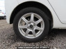 Used 2015 AT daihatsu mira-e-s LA300S Image[34]