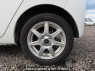 Used 2015 AT daihatsu mira-e-s LA300S Image[35]