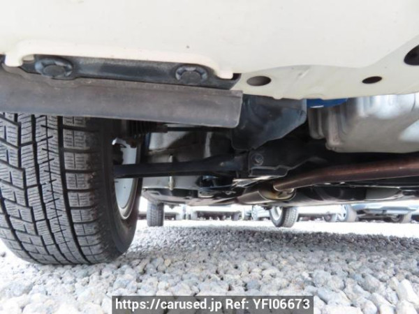 Used 2015 AT daihatsu mira-e-s LA300S Image[36]