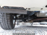 Used 2015 AT daihatsu mira-e-s LA300S Image[36]