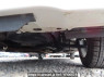 Used 2015 AT daihatsu mira-e-s LA300S Image[37]