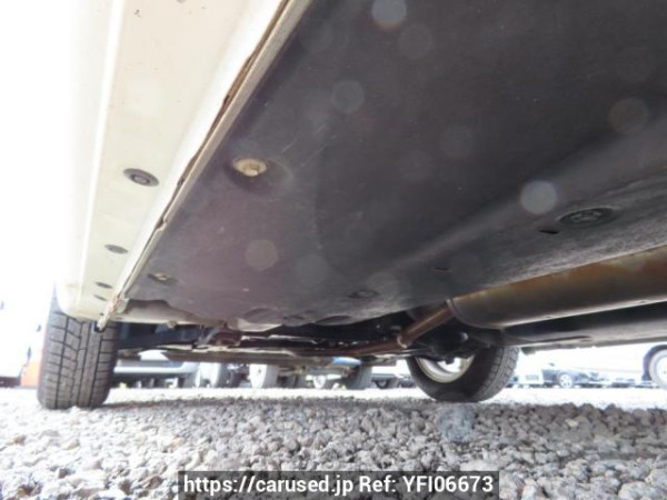 Used 2015 AT daihatsu mira-e-s LA300S Image[38]