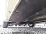 Used 2015 AT daihatsu mira-e-s LA300S Image[38]