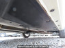 Used 2015 AT daihatsu mira-e-s LA300S Image[39]