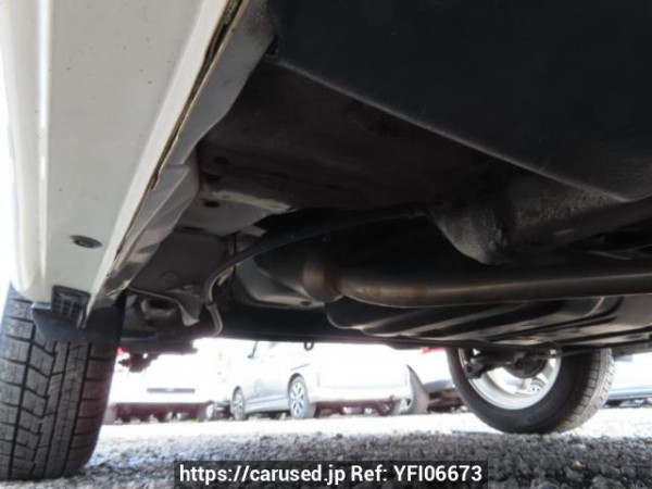 Used 2015 AT daihatsu mira-e-s LA300S Image[40]