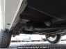 Used 2015 AT daihatsu mira-e-s LA300S Image[40]