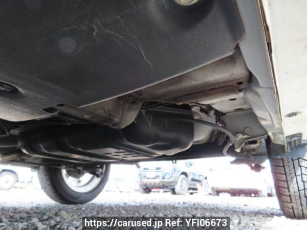 Used 2015 AT daihatsu mira-e-s LA300S Image[41]