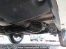 Used 2015 AT daihatsu mira-e-s LA300S Image[41]
