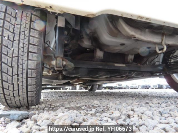Used 2015 AT daihatsu mira-e-s LA300S Image[42]
