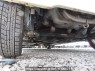 Used 2015 AT daihatsu mira-e-s LA300S Image[42]