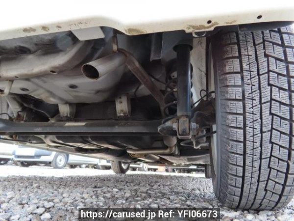 Used 2015 AT daihatsu mira-e-s LA300S Image[43]