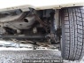 Used 2015 AT daihatsu mira-e-s LA300S Image[43]