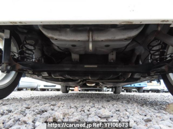 Used 2015 AT daihatsu mira-e-s LA300S Image[44]