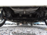 Used 2015 AT daihatsu mira-e-s LA300S Image[44]