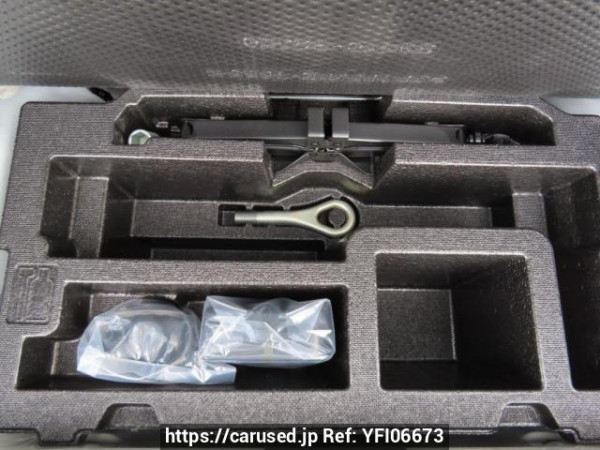 Used 2015 AT daihatsu mira-e-s LA300S Image[45]