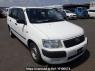Used 2014 AT toyota succeed-van NCP51V Image[0]
