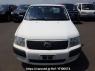 Used 2014 AT toyota succeed-van NCP51V Image[1]